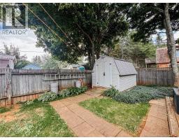 114 Irwin's Point Road, Baie Verte, NB E4M1H4 Photo 28