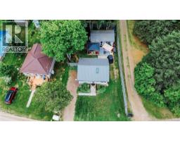 114 Irwin's Point Road, Baie Verte, NB E4M1H4 Photo 31