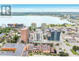 Ph7 - 111 Worsley Street, Barrie, ON L4M5R5 Photo 31