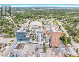 Ph7 - 111 Worsley Street, Barrie, ON L4M5R5 Photo 32