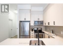 Ph7 - 111 Worsley Street, Barrie, ON L4M5R5 Photo 6