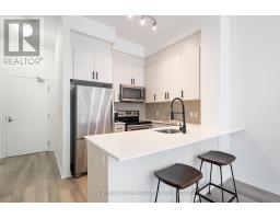 Ph7 - 111 Worsley Street, Barrie, ON L4M5R5 Photo 7