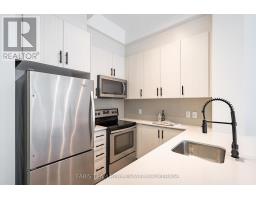 Ph7 - 111 Worsley Street, Barrie, ON L4M5R5 Photo 8