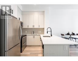 Ph7 - 111 Worsley Street, Barrie, ON L4M5R5 Photo 9