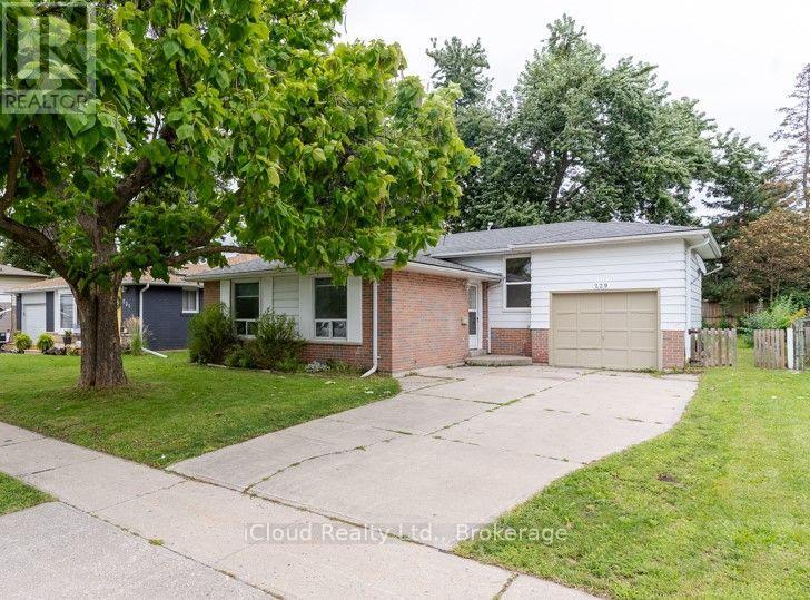 229 COOK STREET - 1