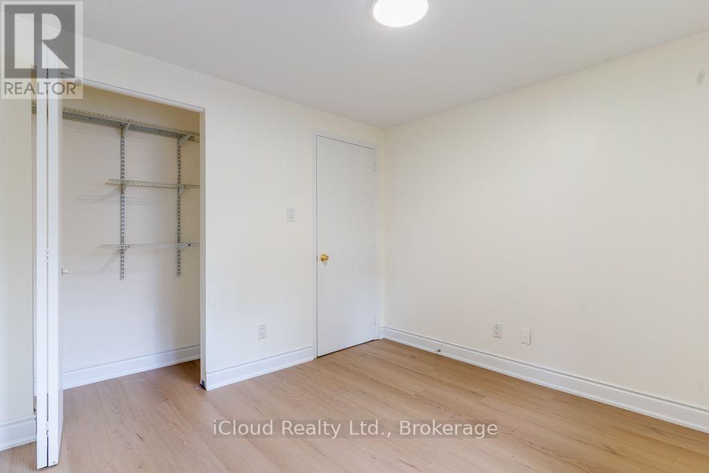 229 COOK STREET - Image 19
