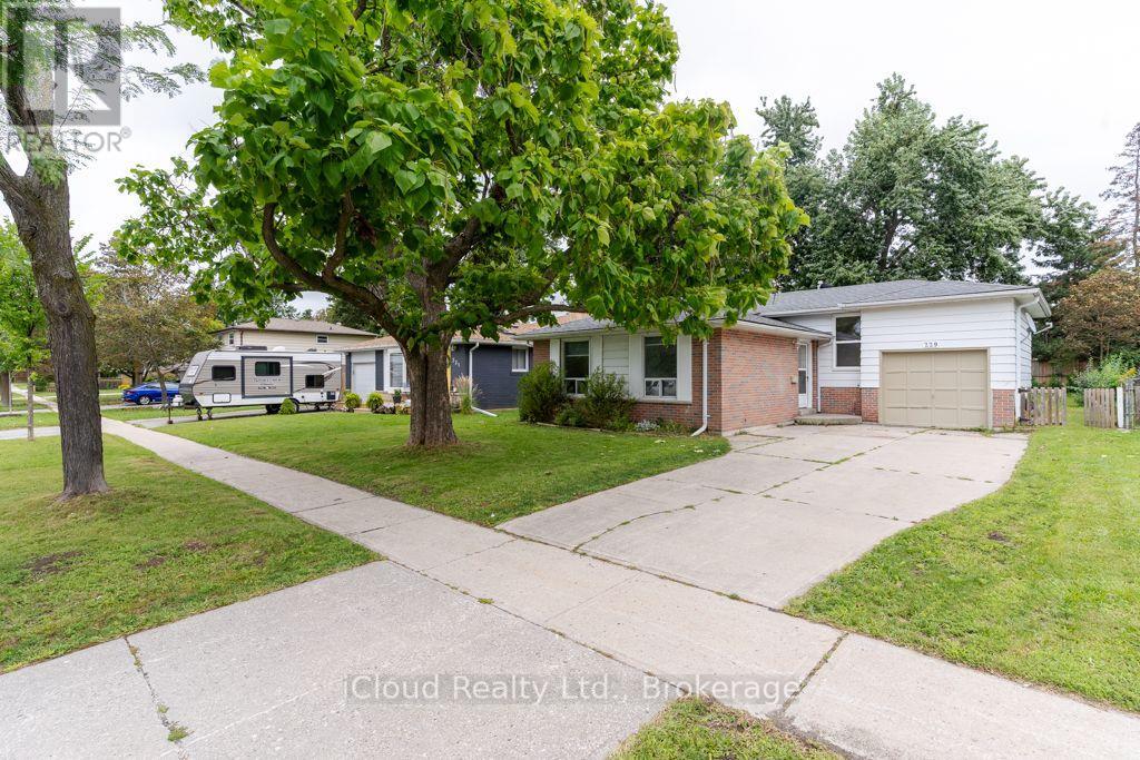 229 COOK STREET - 2