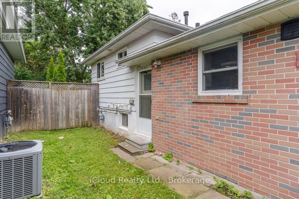 229 COOK STREET - Image 21