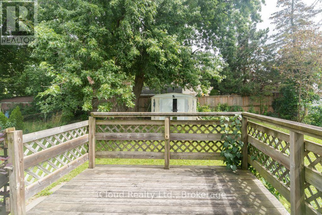229 COOK STREET - 31