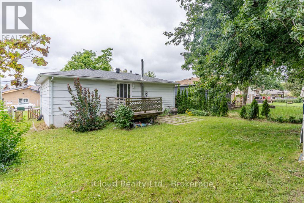 229 COOK STREET - 32