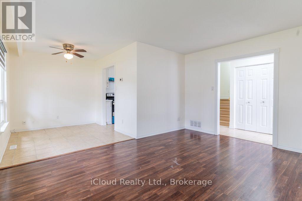 229 COOK STREET - Image 7