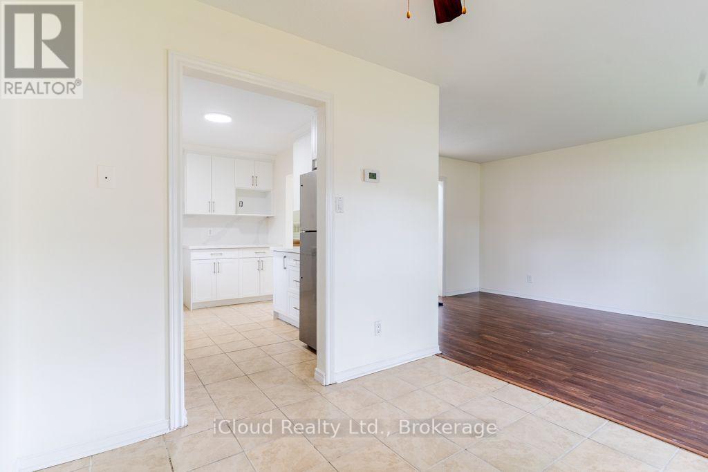 229 COOK STREET - Image 8