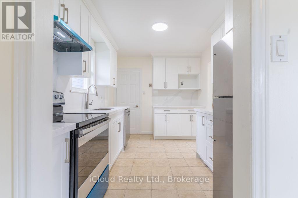 229 COOK STREET - 9