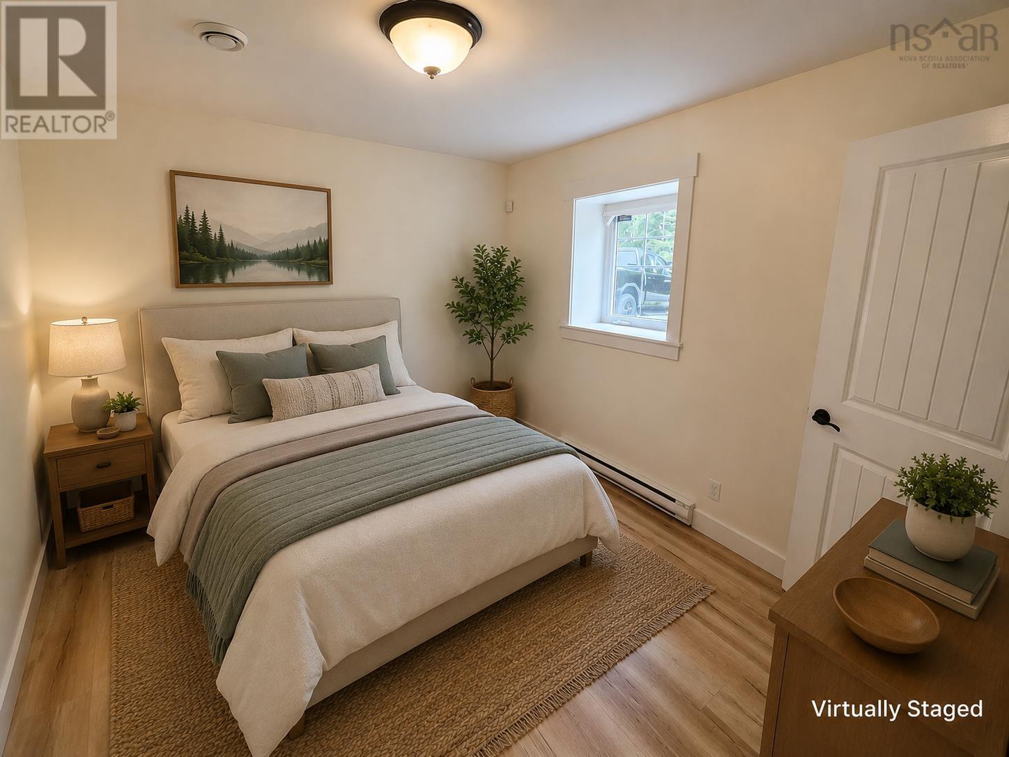 Property 14 of 19 of 10 Hayley Lane Lane