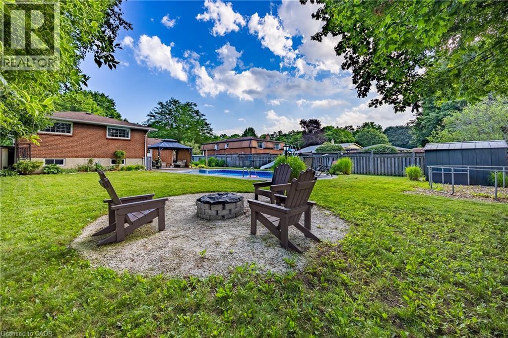 9 ADAMS Lane - Image 32