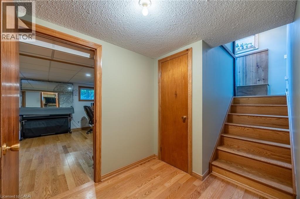 9 ADAMS Lane - Image 21