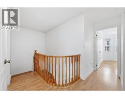 3115 Edgar Avenue, Burlington, ON L7M0A6 Photo 20