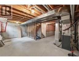 3115 Edgar Avenue, Burlington, ON L7M0A6 Photo 28