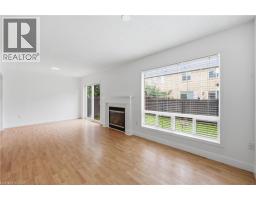 3115 Edgar Avenue, Burlington, ON L7M0A6 Photo 10