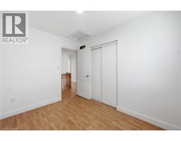 3115 Edgar Avenue, Burlington, ON L7M0A6 Photo 25