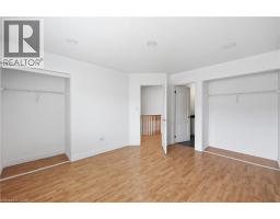 3115 Edgar Avenue, Burlington, ON L7M0A6 Photo 26