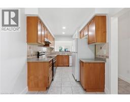 3115 Edgar Avenue, Burlington, ON L7M0A6 Photo 16