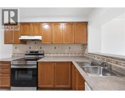 3115 Edgar Avenue, Burlington, ON L7M0A6 Photo 17