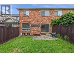 3115 Edgar Avenue, Burlington, ON L7M0A6 Photo 31
