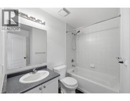 3115 Edgar Avenue, Burlington, ON L7M0A6 Photo 27