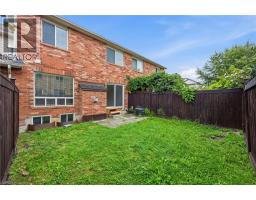 3115 Edgar Avenue, Burlington, ON L7M0A6 Photo 32