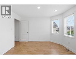 3115 Edgar Avenue, Burlington, ON L7M0A6 Photo 22