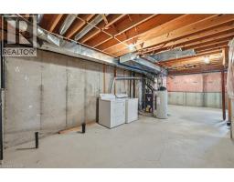 3115 Edgar Avenue, Burlington, ON L7M0A6 Photo 29