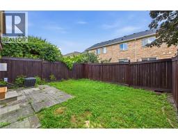 3115 Edgar Avenue, Burlington, ON L7M0A6 Photo 33