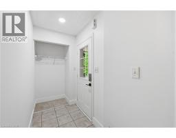Eat in kitchen - 3115 Edgar Avenue, Burlington, ON L7M0A6 Photo 6