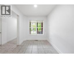 Family room - 3115 Edgar Avenue, Burlington, ON L7M0A6 Photo 7