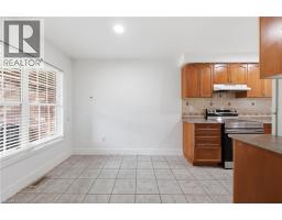 3115 Edgar Avenue, Burlington, ON L7M0A6 Photo 13