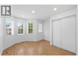 3115 Edgar Avenue, Burlington, ON L7M0A6 Photo 21