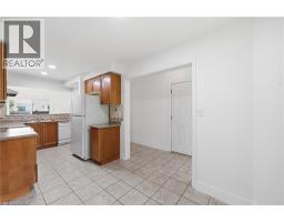 3115 Edgar Avenue, Burlington, ON L7M0A6 Photo 14
