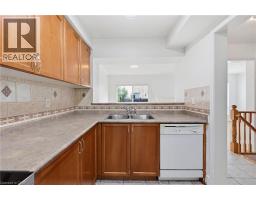 3115 Edgar Avenue, Burlington, ON L7M0A6 Photo 15