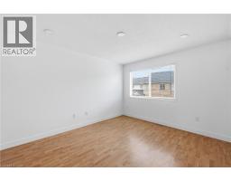 3115 Edgar Avenue, Burlington, ON L7M0A6 Photo 23