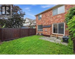 3115 Edgar Avenue, Burlington, ON L7M0A6 Photo 30