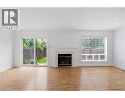 3115 Edgar Avenue, Burlington, ON L7M0A6 Photo 9