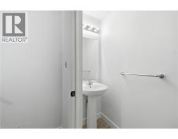 3115 Edgar Avenue, Burlington, ON L7M0A6 Photo 19