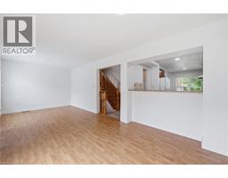 3115 Edgar Avenue, Burlington, ON L7M0A6 Photo 8