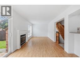 3115 Edgar Avenue, Burlington, ON L7M0A6 Photo 11