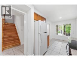3115 Edgar Avenue, Burlington, ON L7M0A6 Photo 18