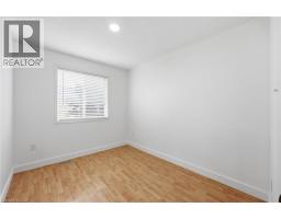 3115 Edgar Avenue, Burlington, ON L7M0A6 Photo 24