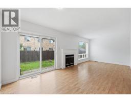 3115 Edgar Avenue, Burlington, ON L7M0A6 Photo 12