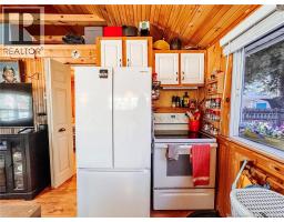 114 Irwin's Point Road, Baie Verte, NB E4M1H4 Photo 6