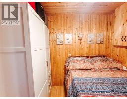 114 Irwin's Point Road, Baie Verte, NB E4M1H4 Photo 13